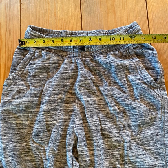 👖3 for $30 - Old Navy XXL (18) Jogging Pants - Picture 4 of 5